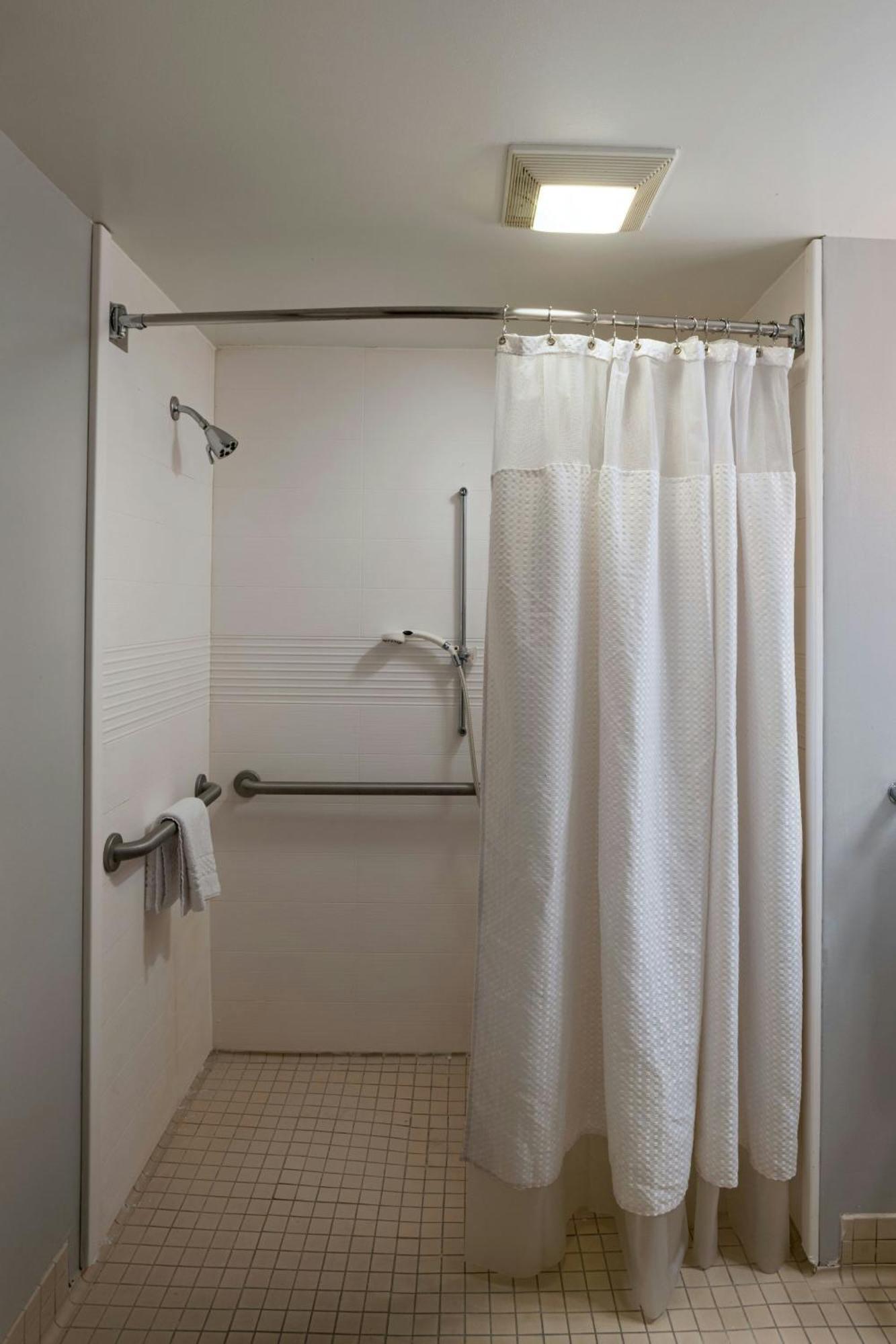 Towneplace Suites By Marriott Baton Rouge South Екстер'єр фото