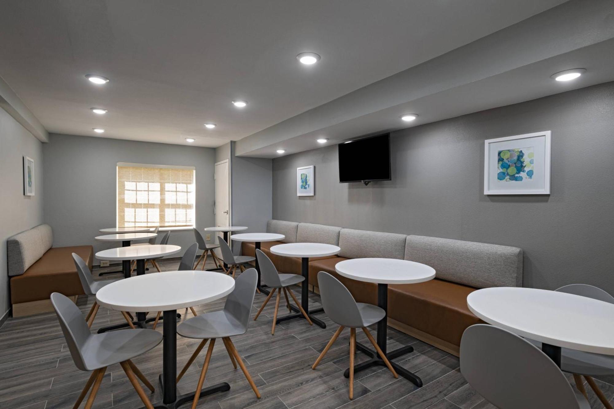Towneplace Suites By Marriott Baton Rouge South Екстер'єр фото